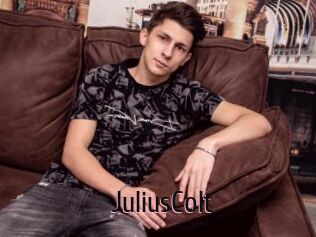 JuliusColt