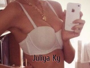 Juliya_Ky
