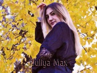 Juliya_Max