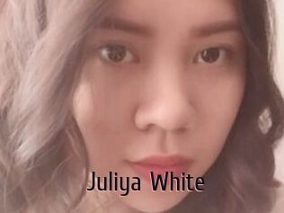 Juliya_White