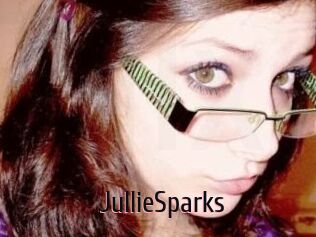 JullieSparks