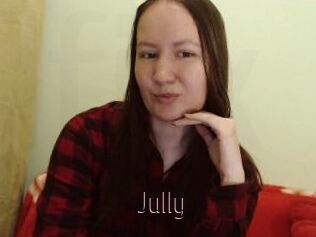 Jully
