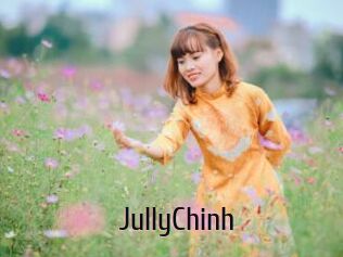 JullyChinh
