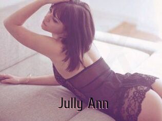 Jully_Ann