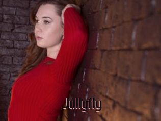 Jullyfly