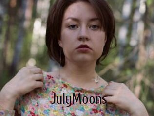JulyMoons