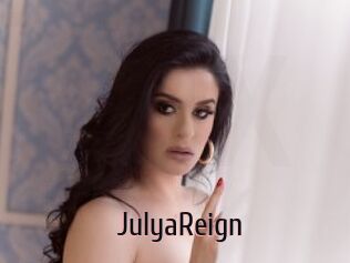 JulyaReign