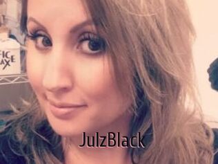 JulzBlack