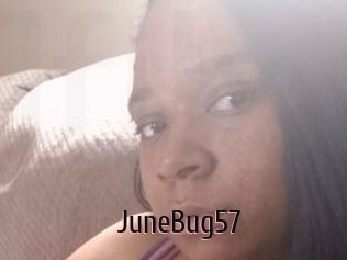 JuneBug57