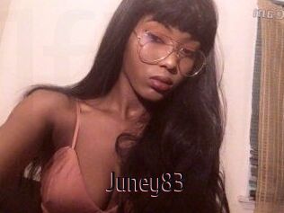 Juney83