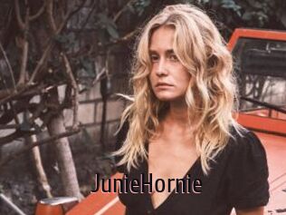 JunieHornie