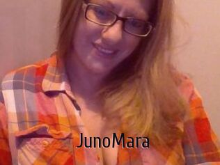 JunoMara
