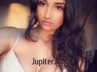 JupiterJune