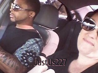 JustUs227