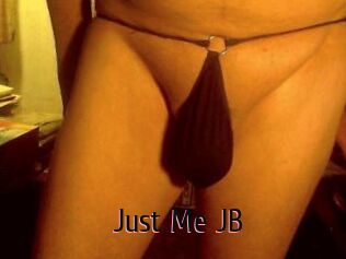 Just_Me_JB