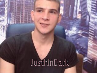 JusthinDark
