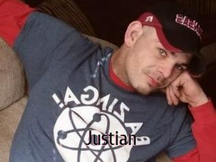 Justian