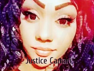 Justice_Camari