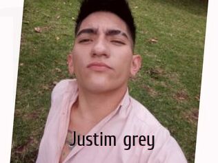 Justim_grey