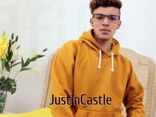 JustinCastle