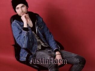 JustinFlaem