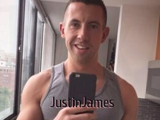 Justin_James