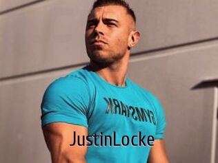 JustinLocke