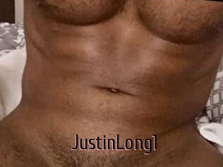 JustinLong1