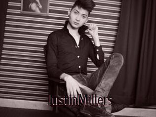 JustinMillers