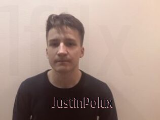 JustinPolux