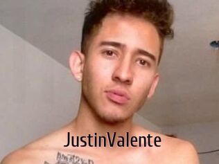 Justin_Valente