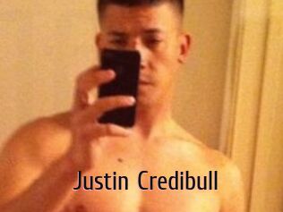 Justin_Credibull
