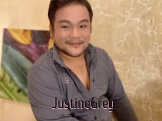 JustineGrey