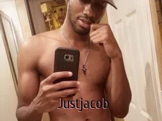 Justjacob