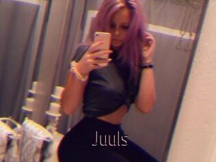 Juuls
