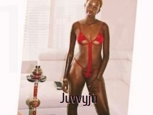 Juvvyju