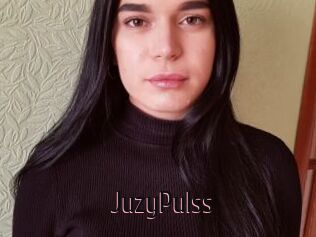 JuzyPulss