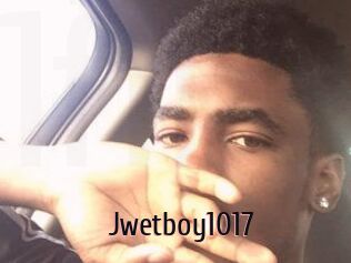 Jwetboy1017