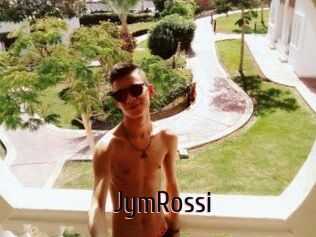JymRossi