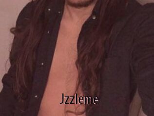 Jzzleme