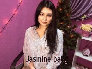 _Jasmine_baby_