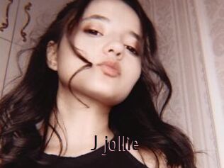 J_jollie