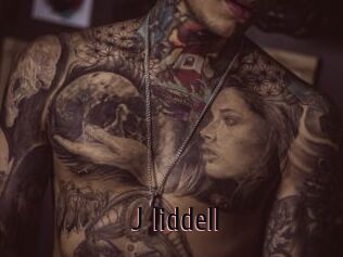 J_liddell