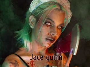 Jace_quinn