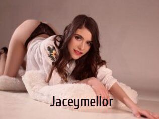 Jaceymellor