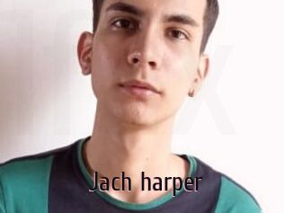 jach_harper 1 film x