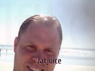 Jacjuice