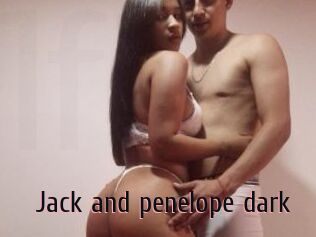 Jack_and_penelope_dark