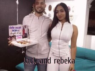 Jack_and_rebeka