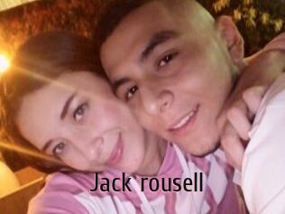 Jack_rousell